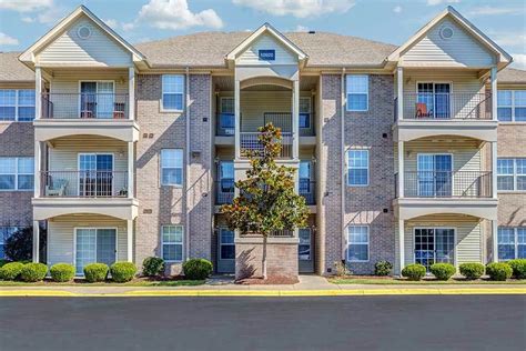 Apartments in lousiville. Things To Know About Apartments in lousiville. 